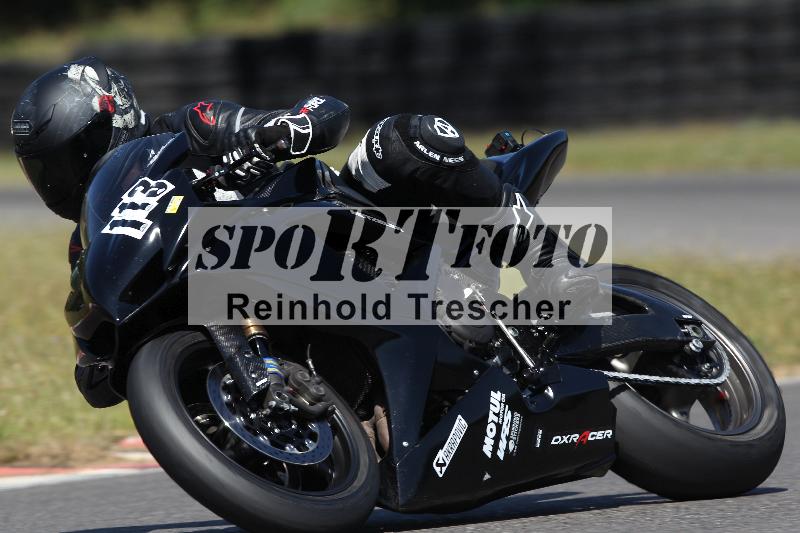 Archiv-2022/40 18.07.2022 Plüss Moto Sport ADR/Einsteiger/113